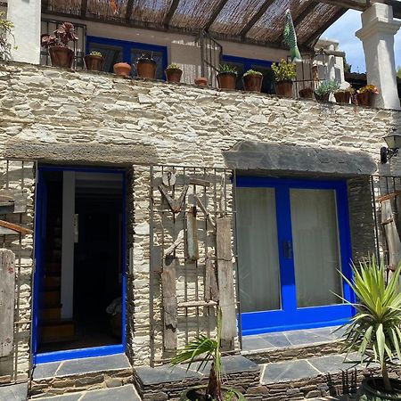 Casa Dali-Gala Cadaques Port Lligat Villa ภายนอก รูปภาพ