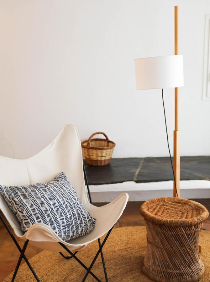 Casa Dali-Gala Cadaques Port Lligat Villa ภายนอก รูปภาพ