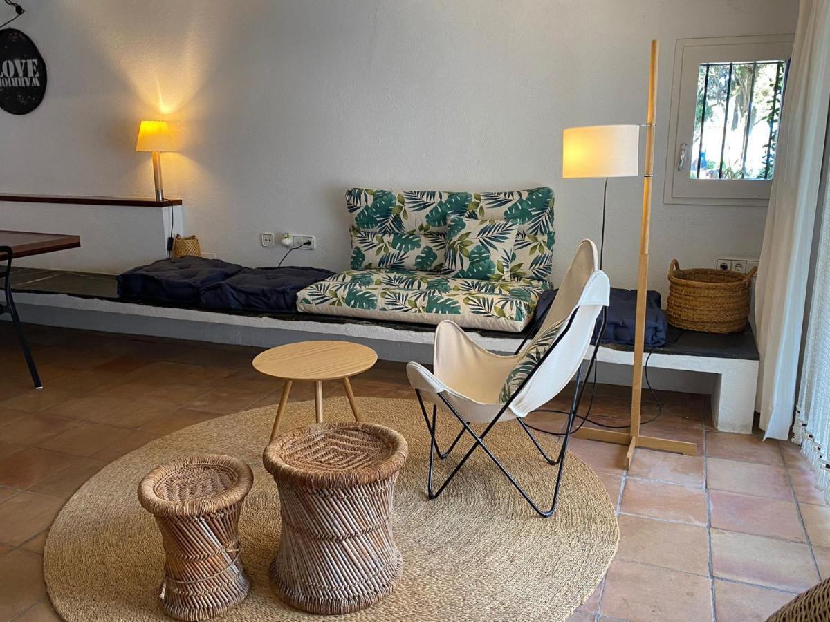 Casa Dali-Gala Cadaques Port Lligat Villa ภายนอก รูปภาพ
