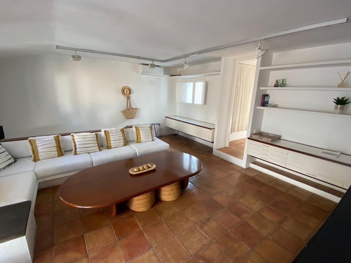 Casa Dali-Gala Cadaques Port Lligat Villa ภายนอก รูปภาพ