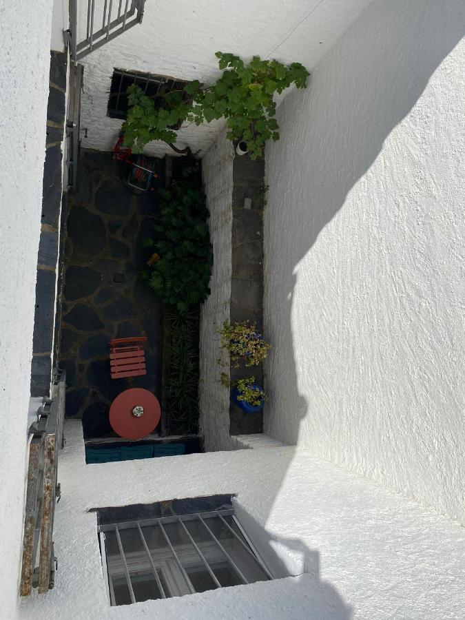 Casa Dali-Gala Cadaques Port Lligat Villa ภายนอก รูปภาพ