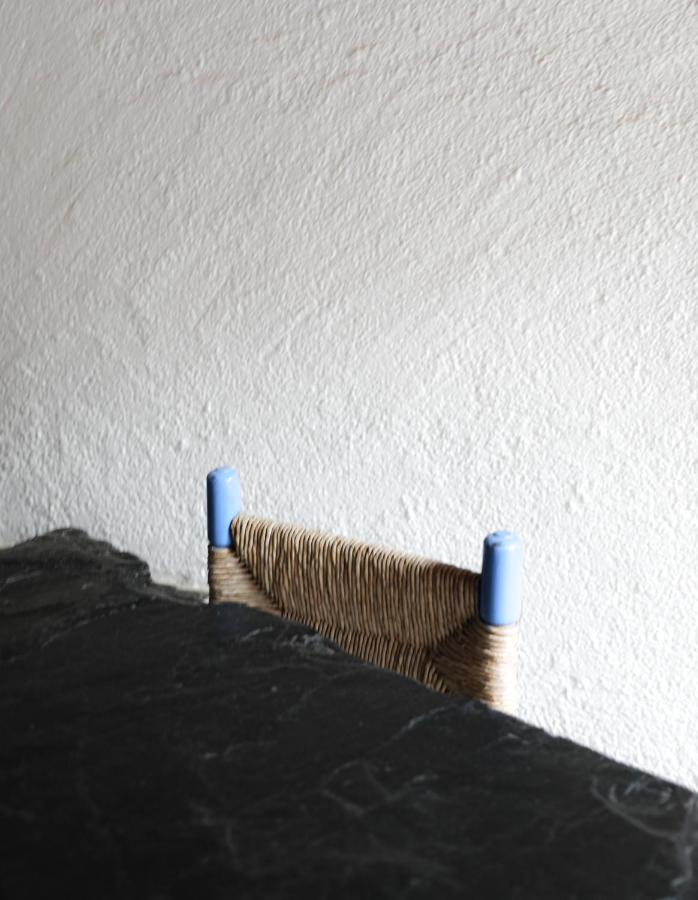 Casa Dali-Gala Cadaques Port Lligat Villa ภายนอก รูปภาพ