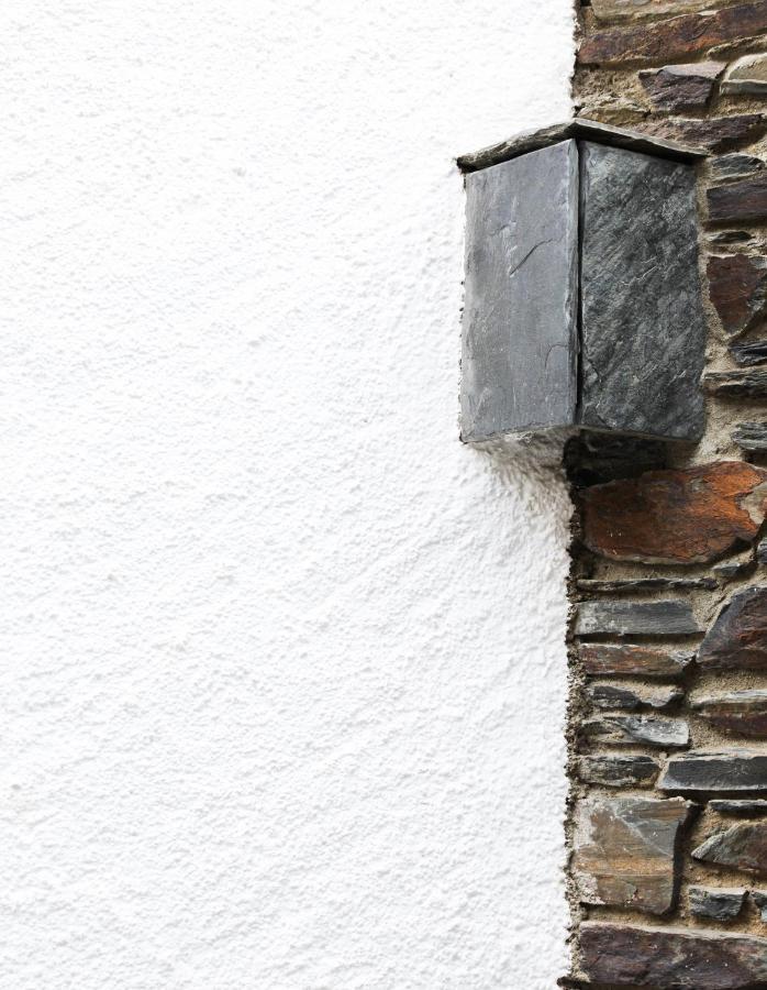 Casa Dali-Gala Cadaques Port Lligat Villa ภายนอก รูปภาพ