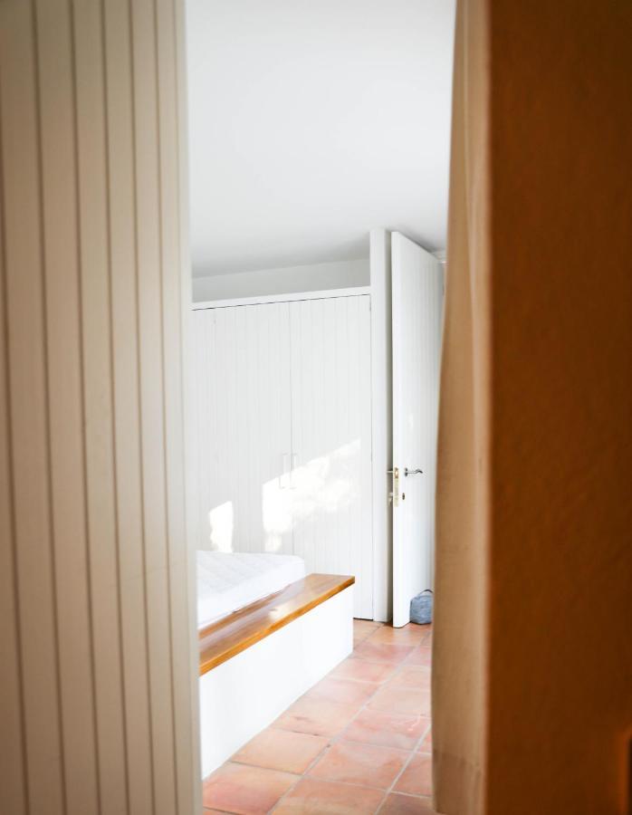 Casa Dali-Gala Cadaques Port Lligat Villa ภายนอก รูปภาพ
