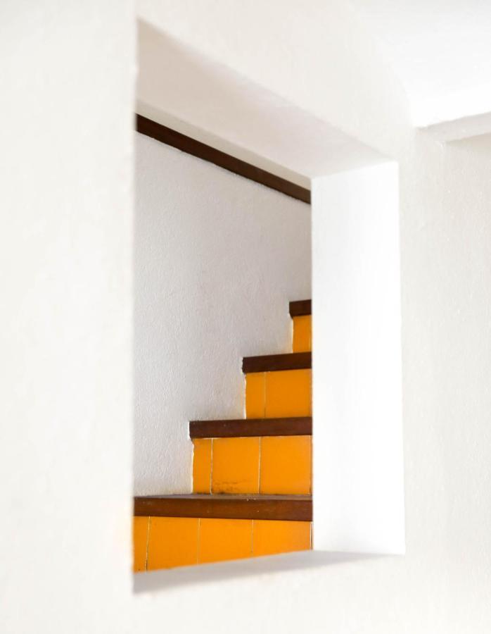 Casa Dali-Gala Cadaques Port Lligat Villa ภายนอก รูปภาพ