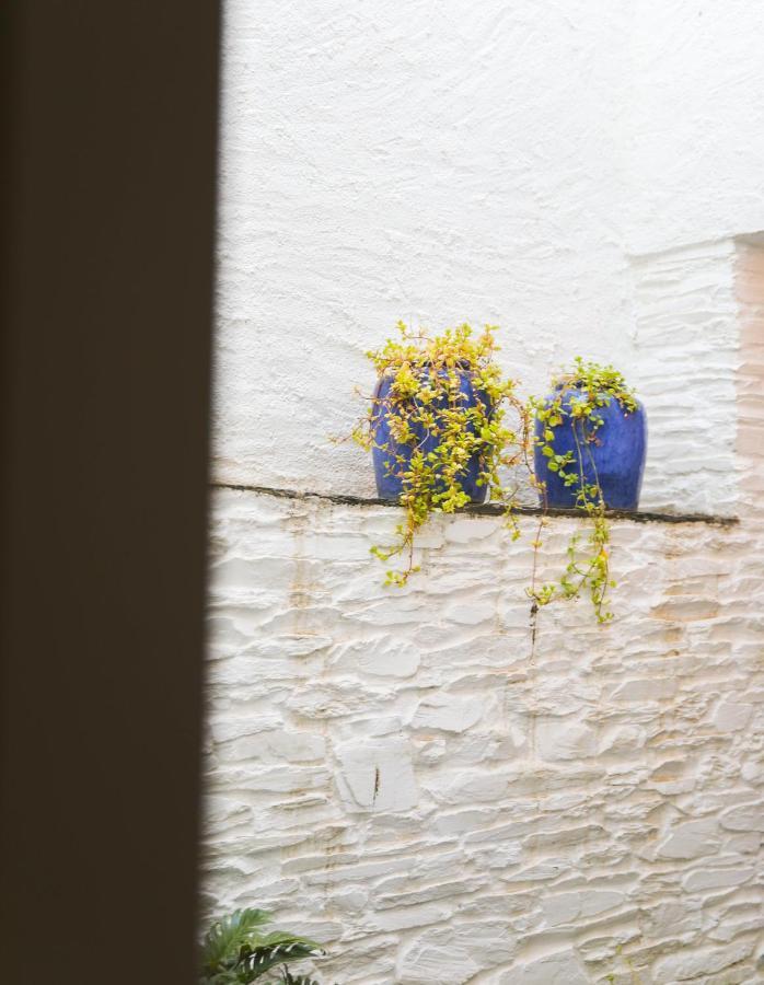 Casa Dali-Gala Cadaques Port Lligat Villa ภายนอก รูปภาพ