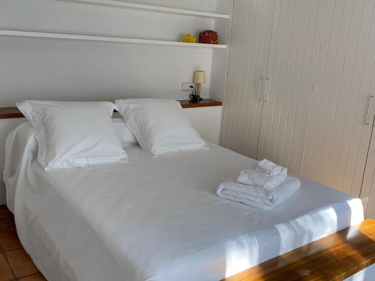 Casa Dali-Gala Cadaques Port Lligat Villa ภายนอก รูปภาพ