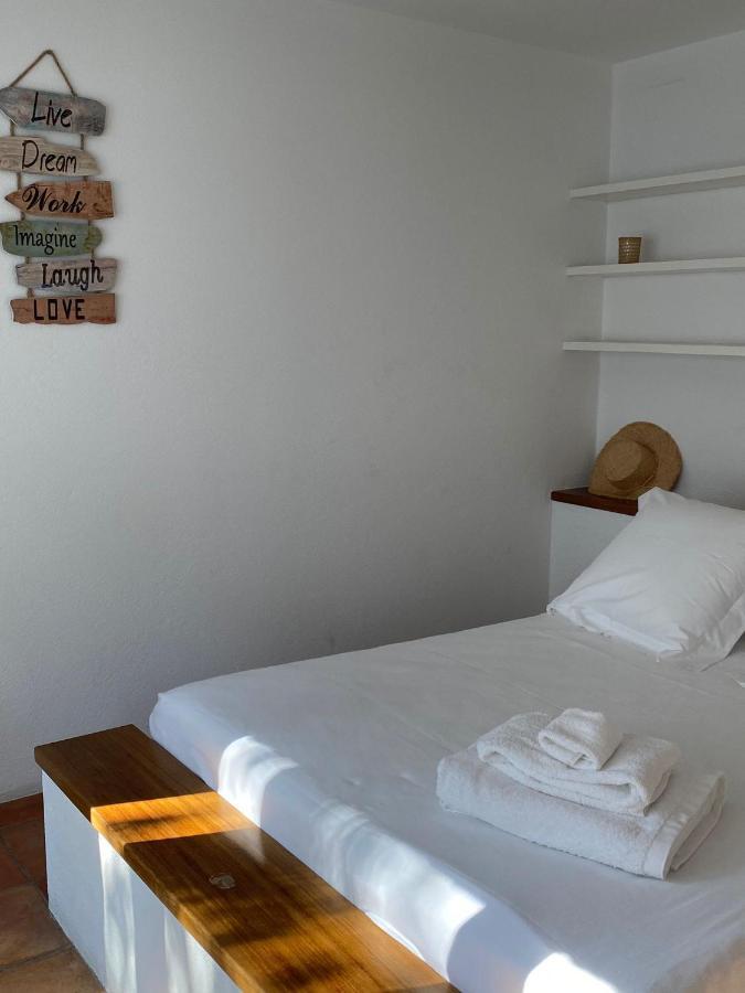 Casa Dali-Gala Cadaques Port Lligat Villa ภายนอก รูปภาพ